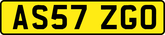 AS57ZGO