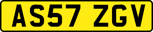 AS57ZGV