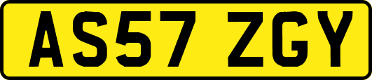 AS57ZGY