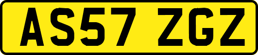 AS57ZGZ