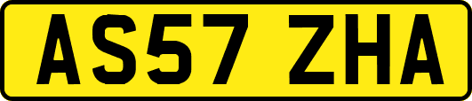 AS57ZHA