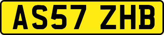 AS57ZHB