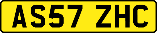 AS57ZHC