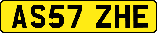 AS57ZHE