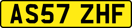 AS57ZHF
