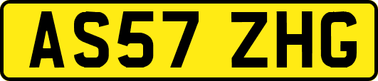 AS57ZHG