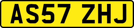 AS57ZHJ