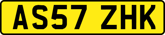 AS57ZHK