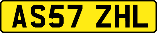 AS57ZHL