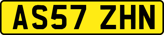 AS57ZHN