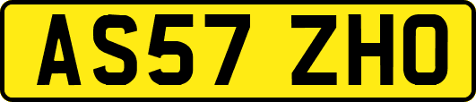 AS57ZHO