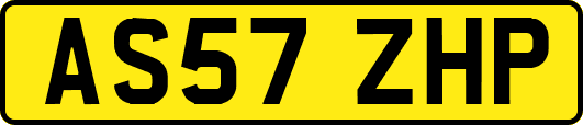 AS57ZHP