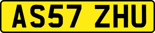 AS57ZHU