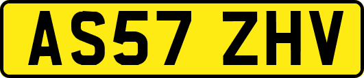 AS57ZHV