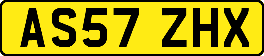 AS57ZHX