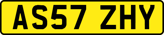 AS57ZHY