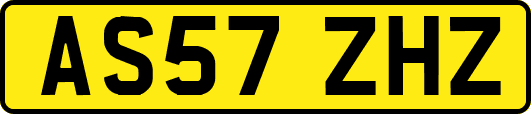 AS57ZHZ