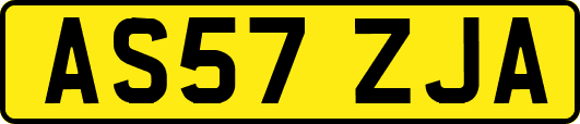 AS57ZJA