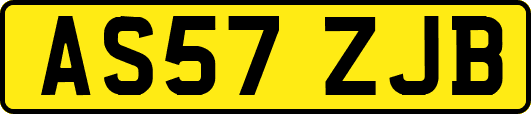 AS57ZJB