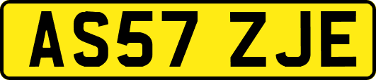 AS57ZJE