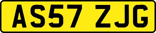 AS57ZJG