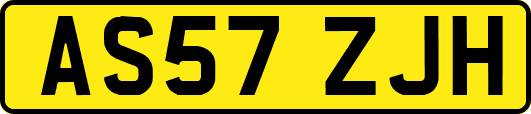 AS57ZJH