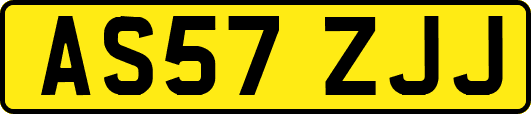 AS57ZJJ