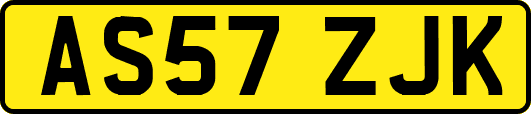 AS57ZJK