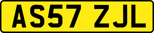 AS57ZJL
