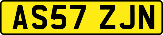 AS57ZJN