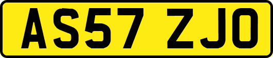 AS57ZJO