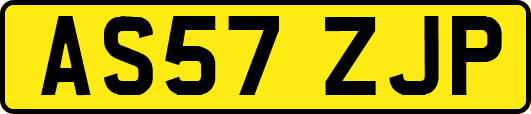 AS57ZJP