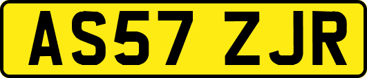 AS57ZJR
