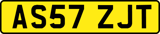 AS57ZJT