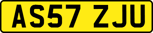 AS57ZJU