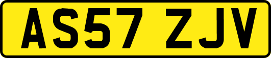 AS57ZJV