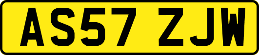 AS57ZJW