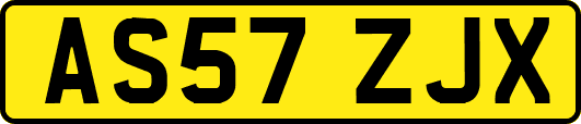 AS57ZJX