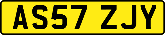 AS57ZJY