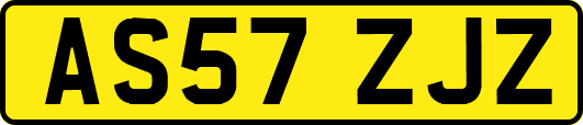 AS57ZJZ