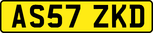 AS57ZKD