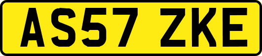 AS57ZKE