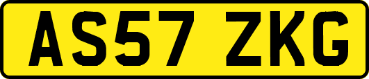 AS57ZKG