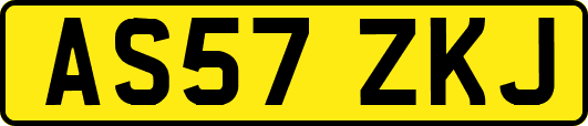 AS57ZKJ
