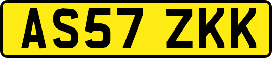 AS57ZKK
