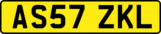 AS57ZKL