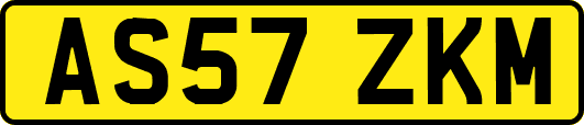 AS57ZKM