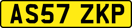 AS57ZKP
