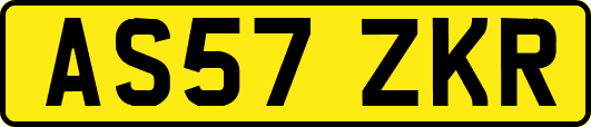 AS57ZKR
