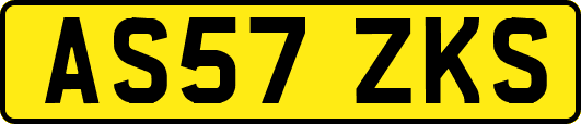AS57ZKS